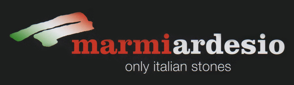 Marmi Ardesio